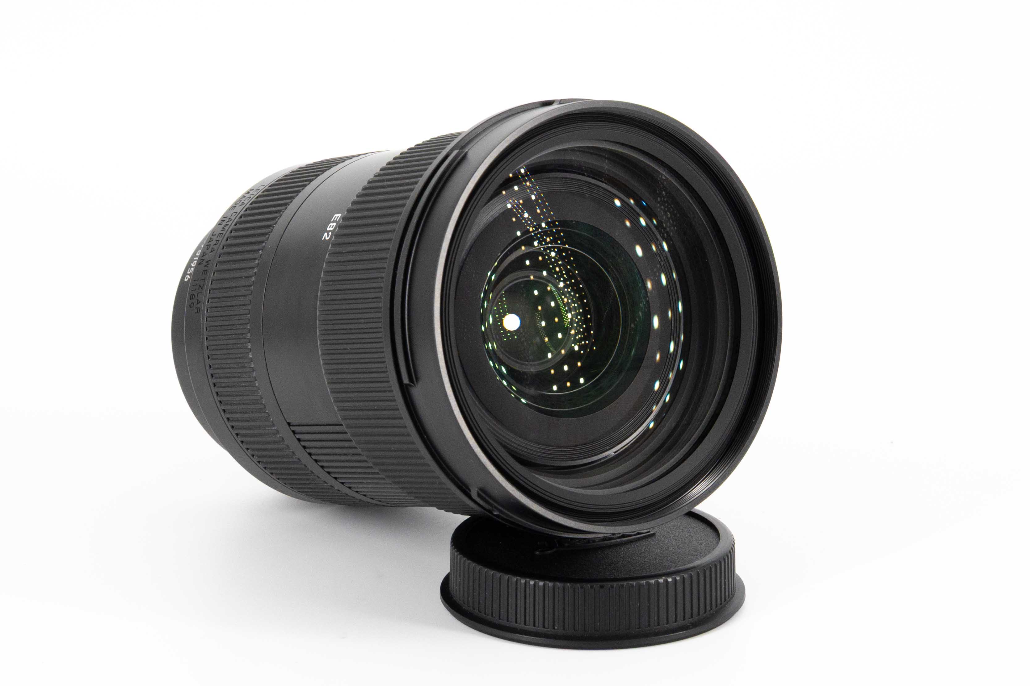 VARIO-ELMARIT-SL 1:2.8/24-70 ASPH.