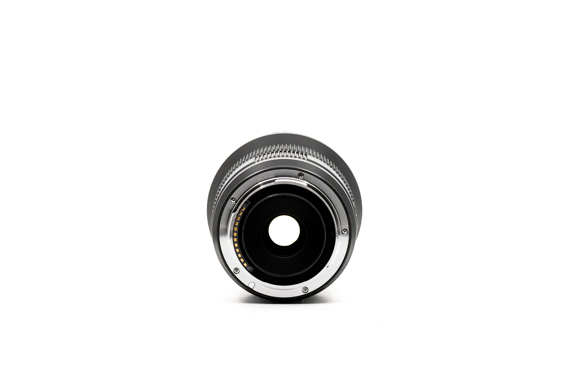 Leica Super-Elmar-S 3,5/24mm ASPH.