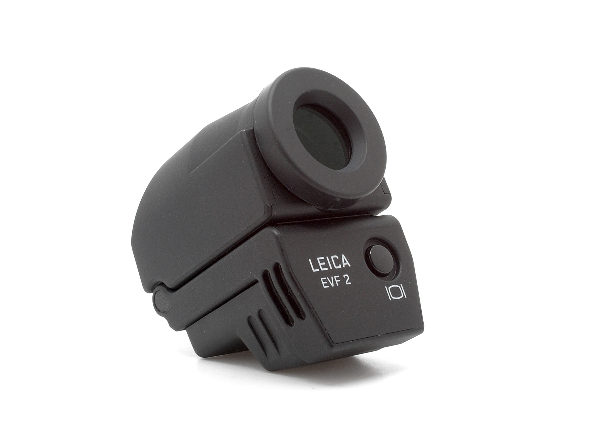 Leica EVF 2