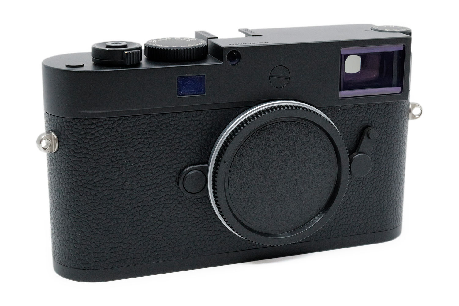 Leica M11 Monochrom (20208)
