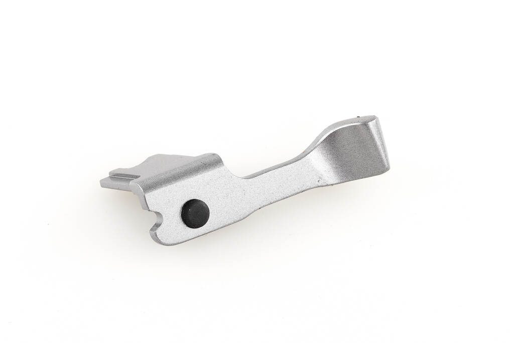 Thumbs Up EP-6S Silver