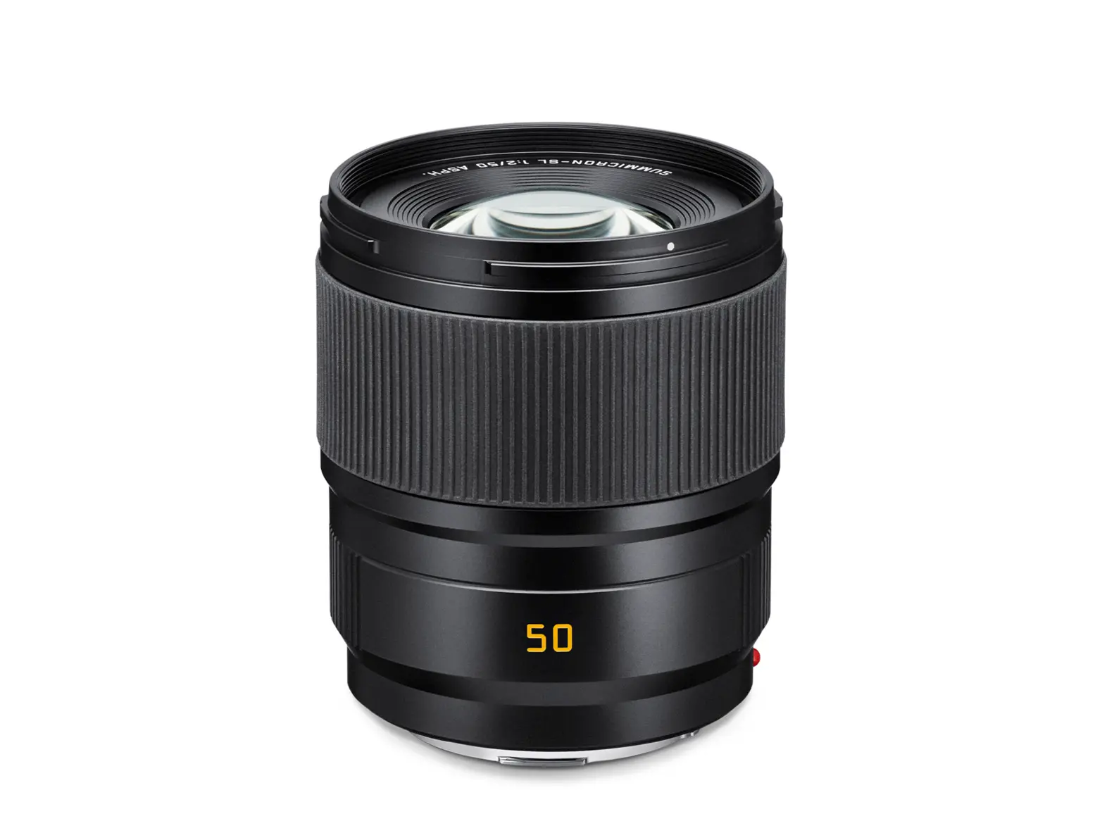 Summicron-SL 50 f/2 ASPH. (11193)