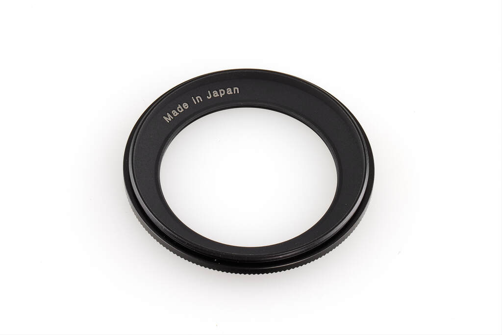 Voigtländer Sonnenblende 40mm SLII