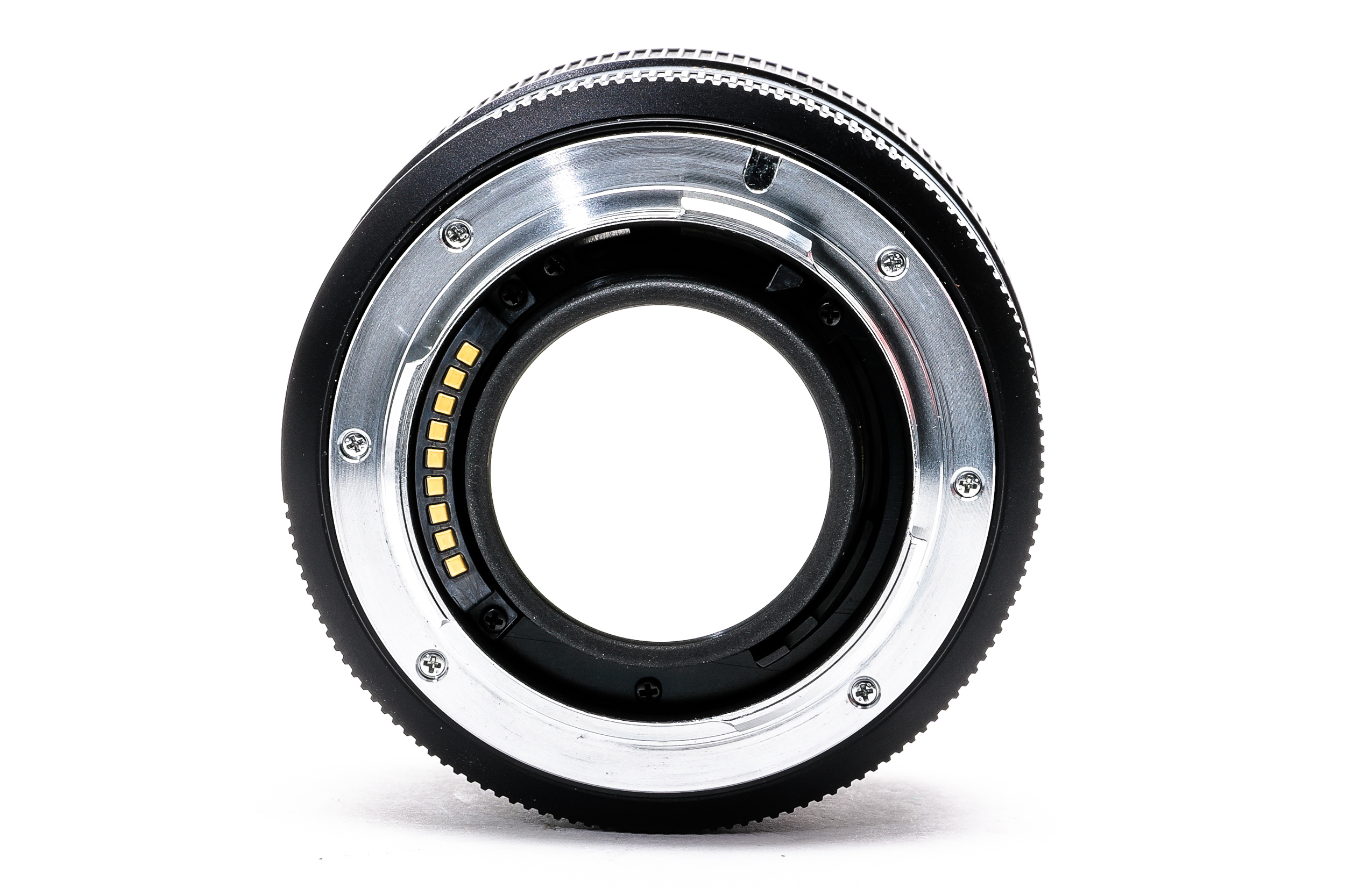 LEICA SUMMILUX-R 1.4/50 mm