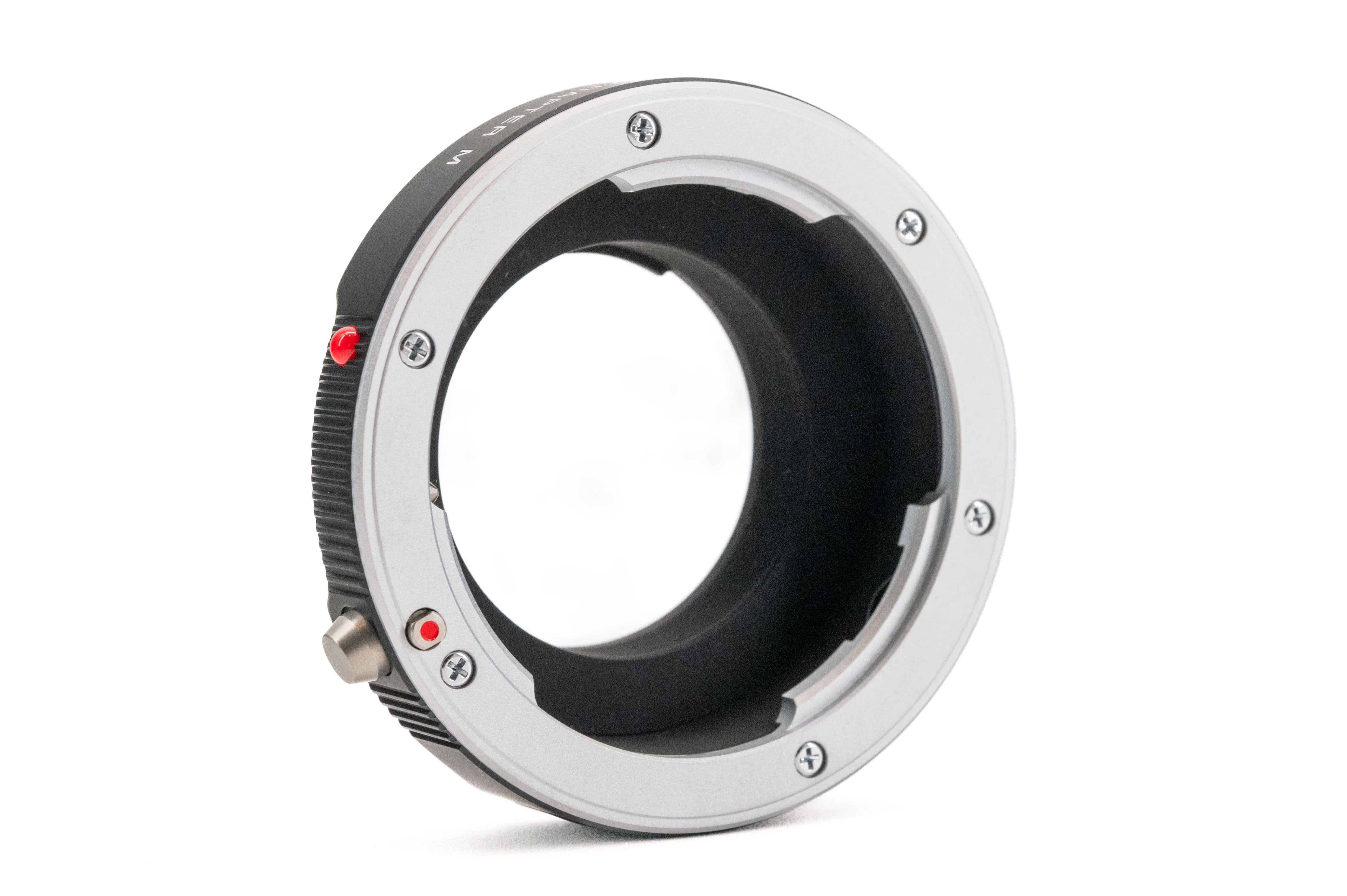 Leica R-Adapter M 14642