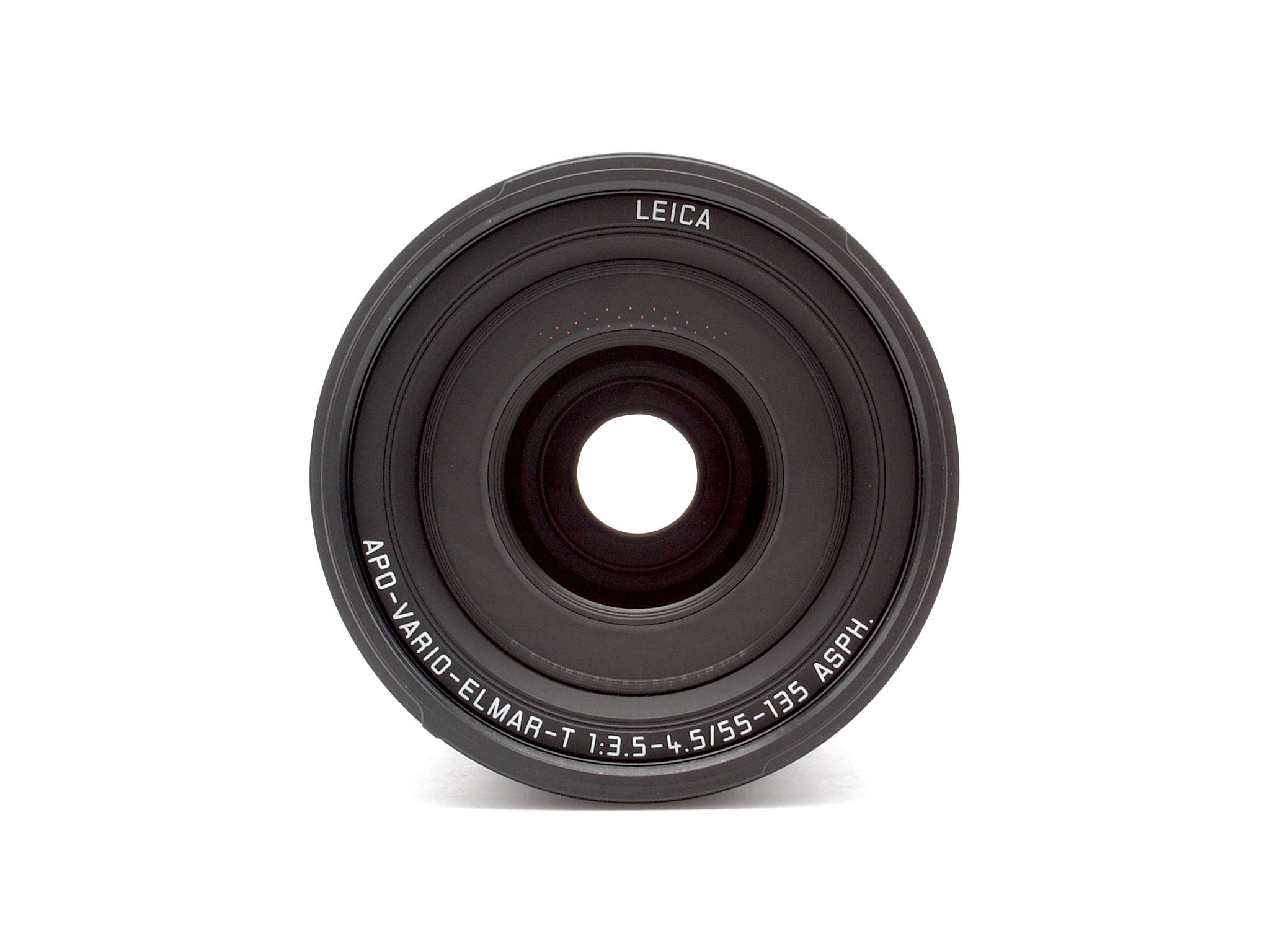 Leica APO-Vario-Elmar-TL 3.5-4.5/55-135mm ASPH.