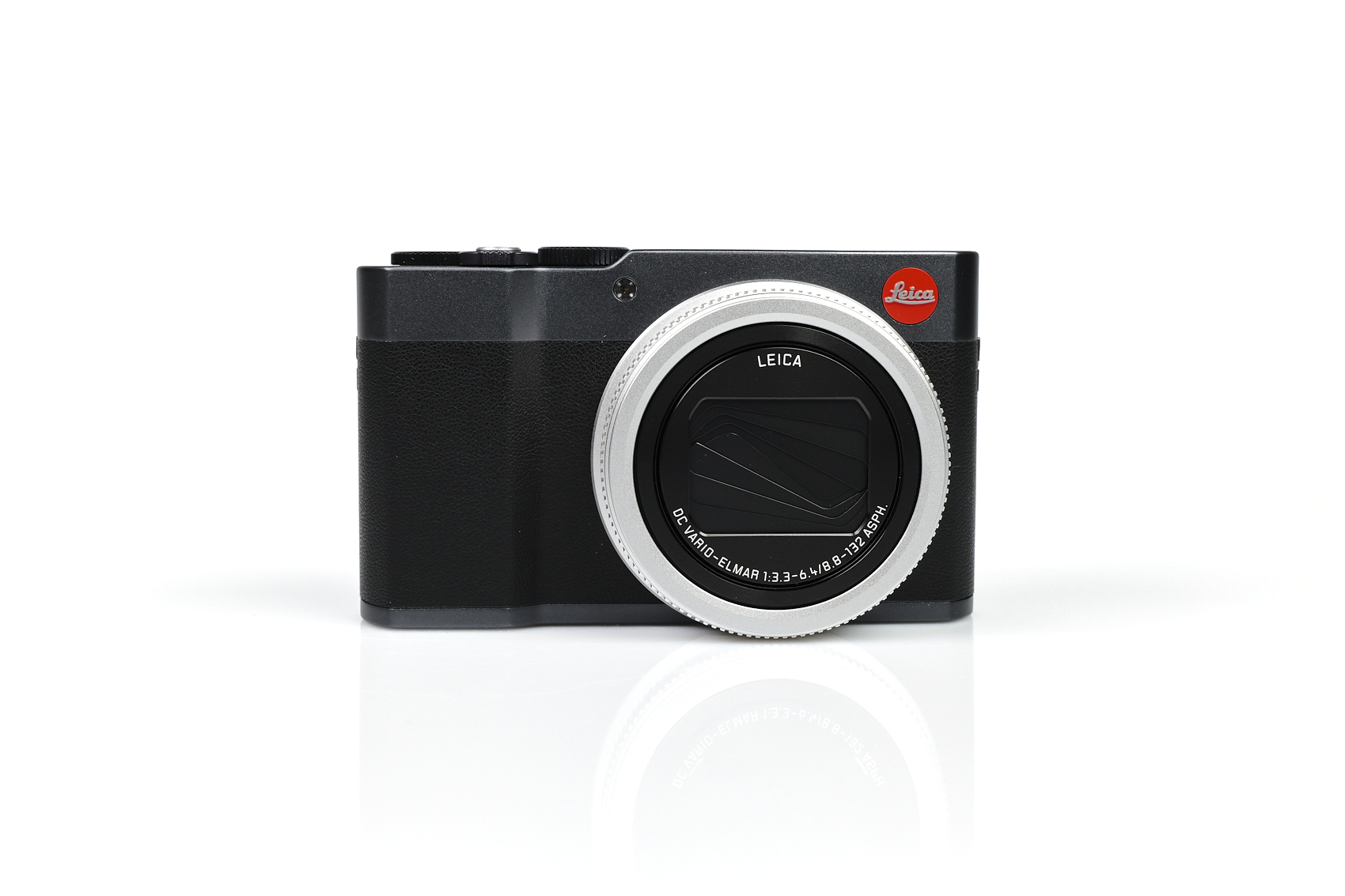 Leica C-LUX, midnight-blue, version E