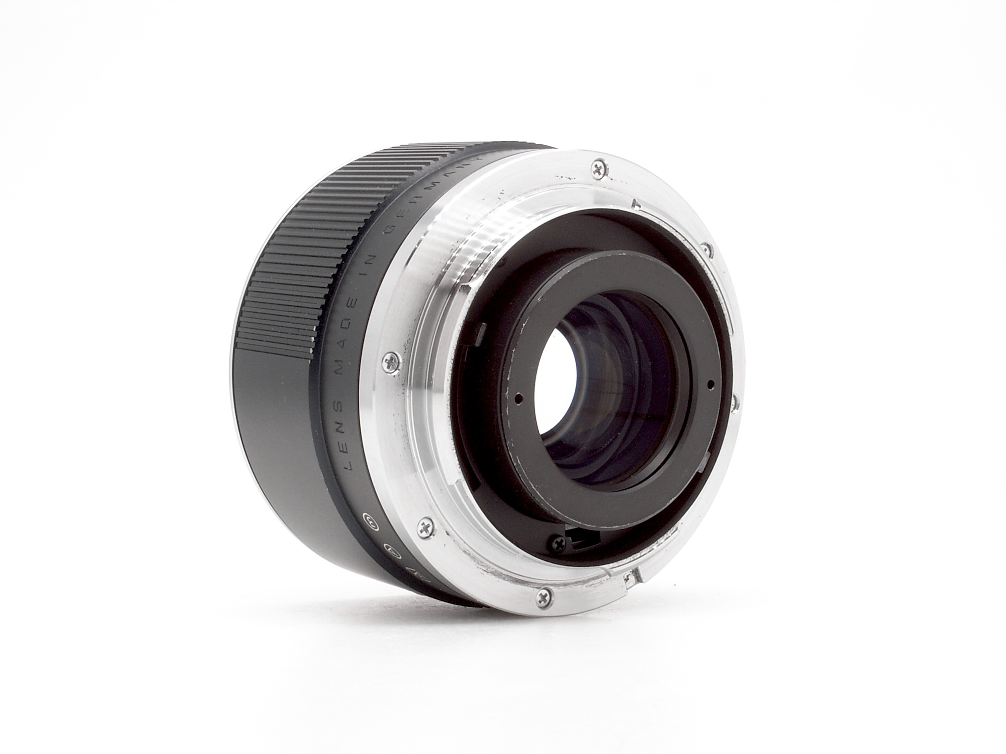 Leica APO Extender R 2x