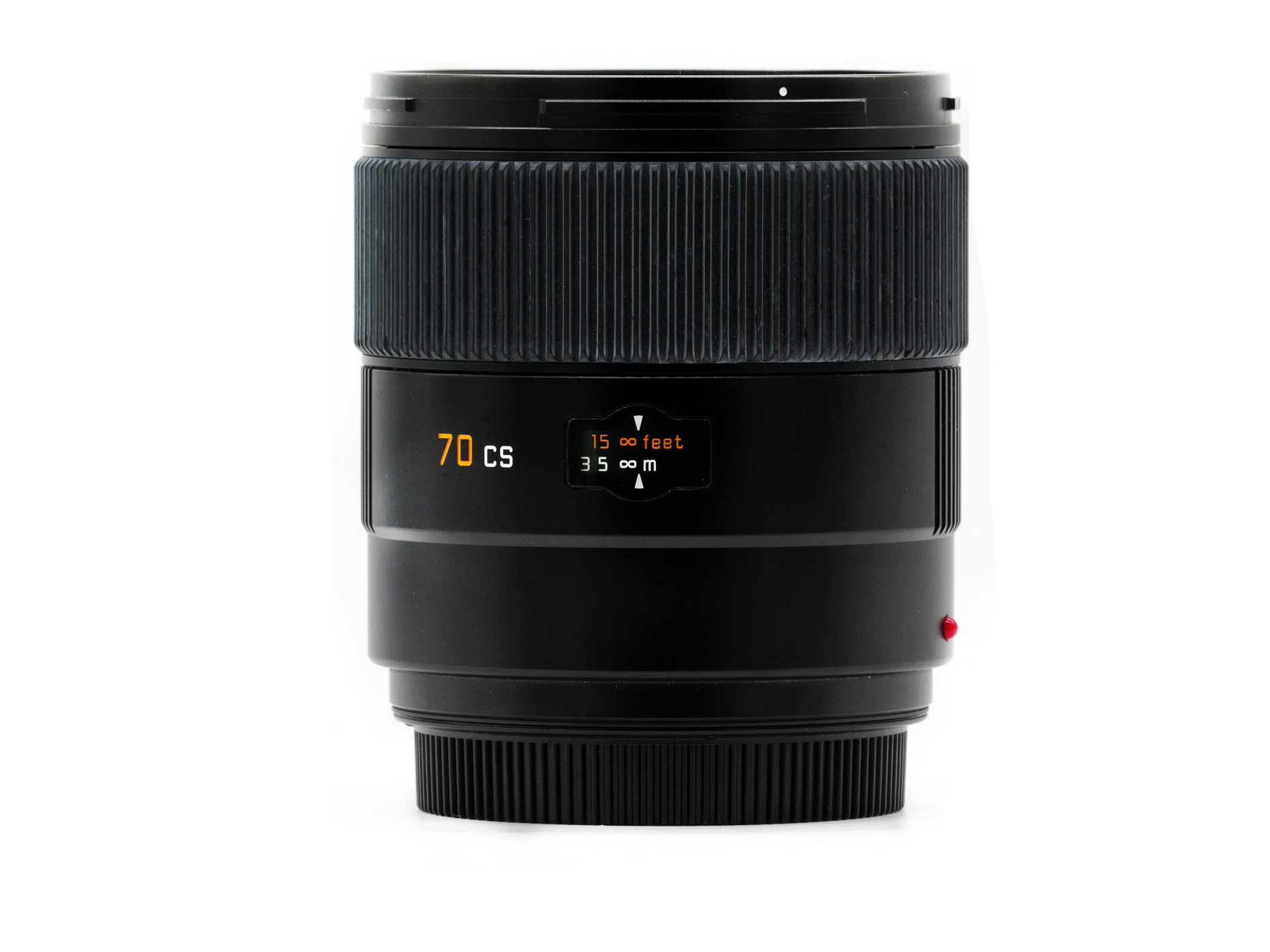 Summarit-S 1:2,5/70mm ASPH.CS (11051)