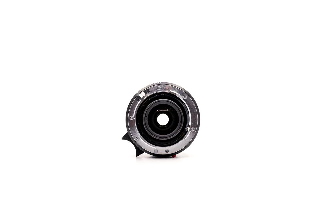 Leica Super-Elmar-M 3,4/21mm ASPH.