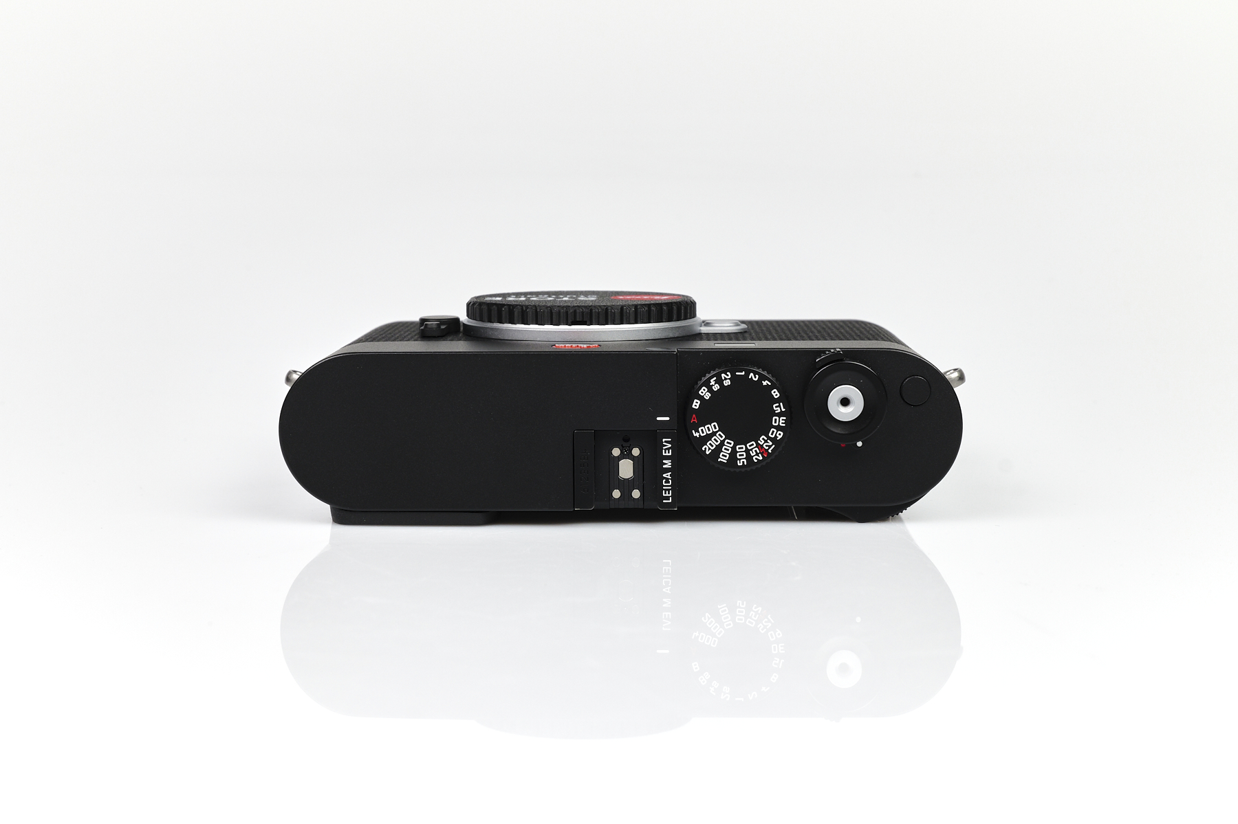 Leica M EV1