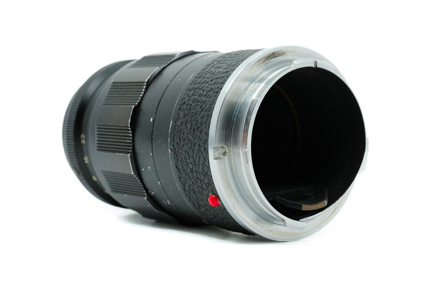 Leica Elmarit-M 2.8/90mm v1 (11129)