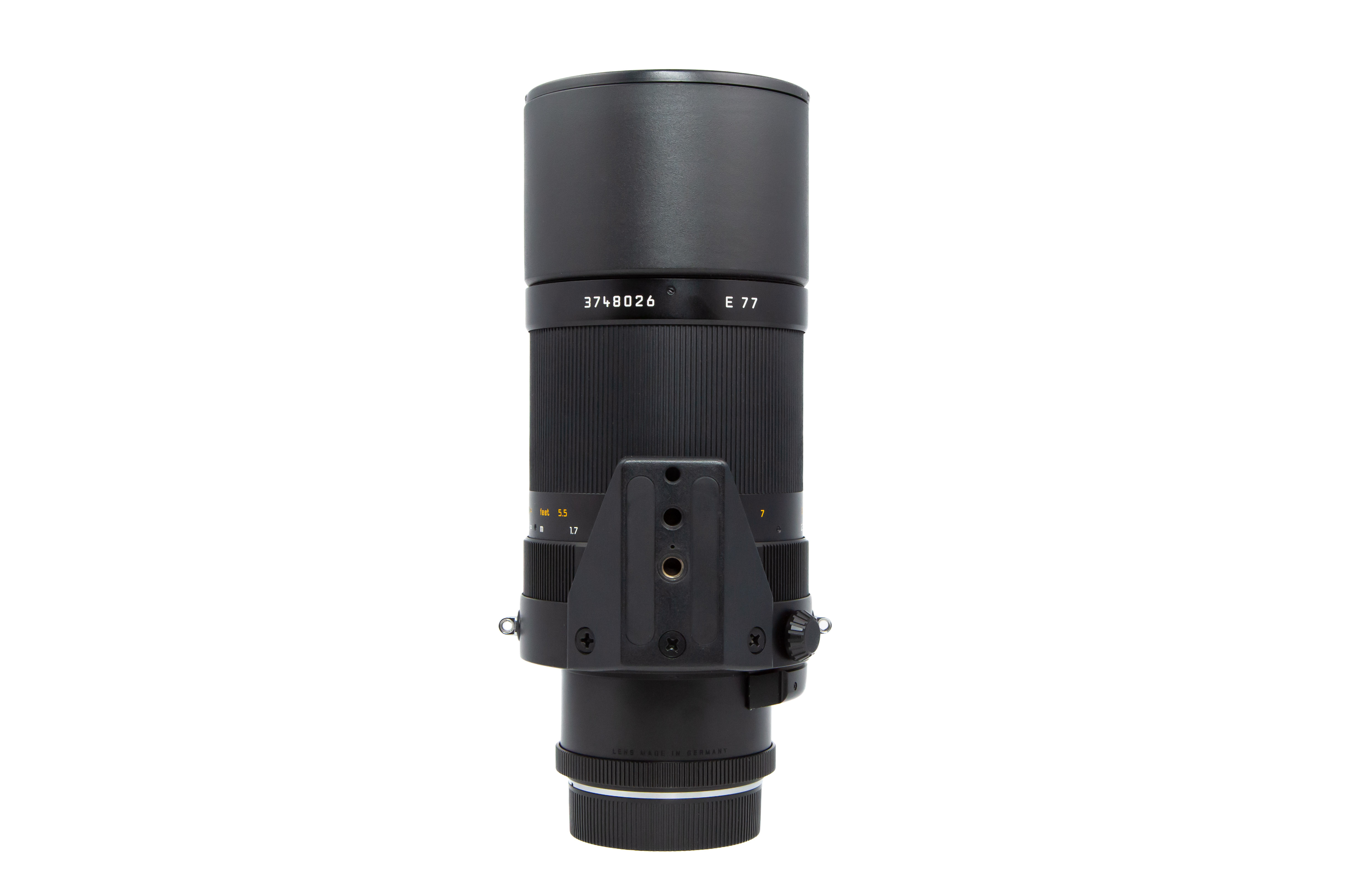 APO-Telyt-R  4.0 / 280mm