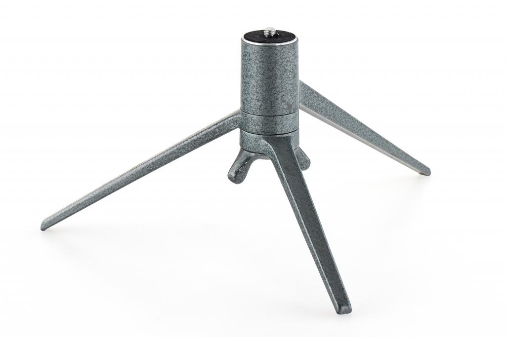Leica TOOUG Table-Top Tripod Leica TOOUG Table-Top Tripod