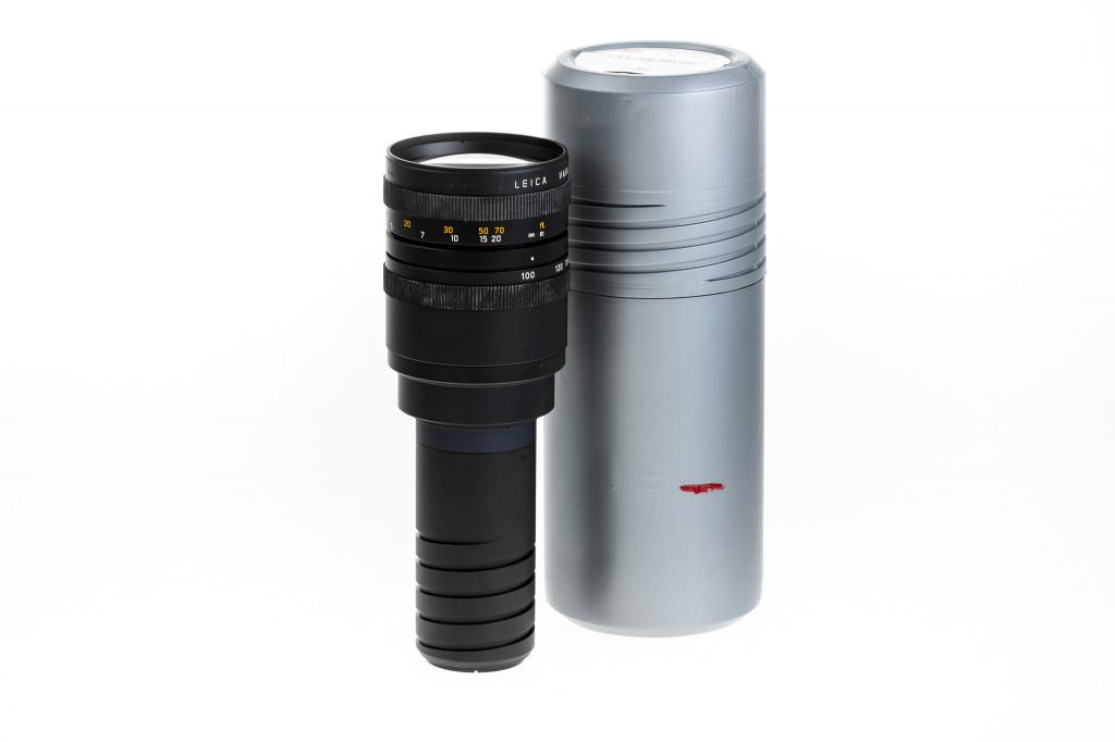 Leica Vario-Elmaron-Pro 37360  3.5/100-300mm Leica Vario-Elmaron-Pro 37360  3.5/100-300mm