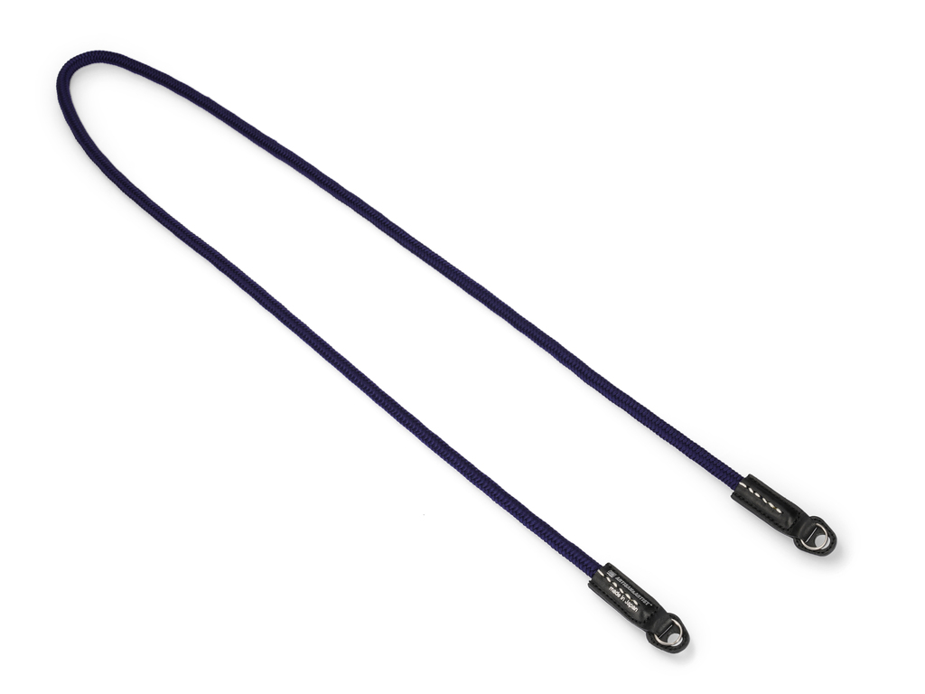 Artisan&Artist Silk camera strap ACAM 306A NVY Artisan&Artist Silk camera strap ACAM 306A NVY