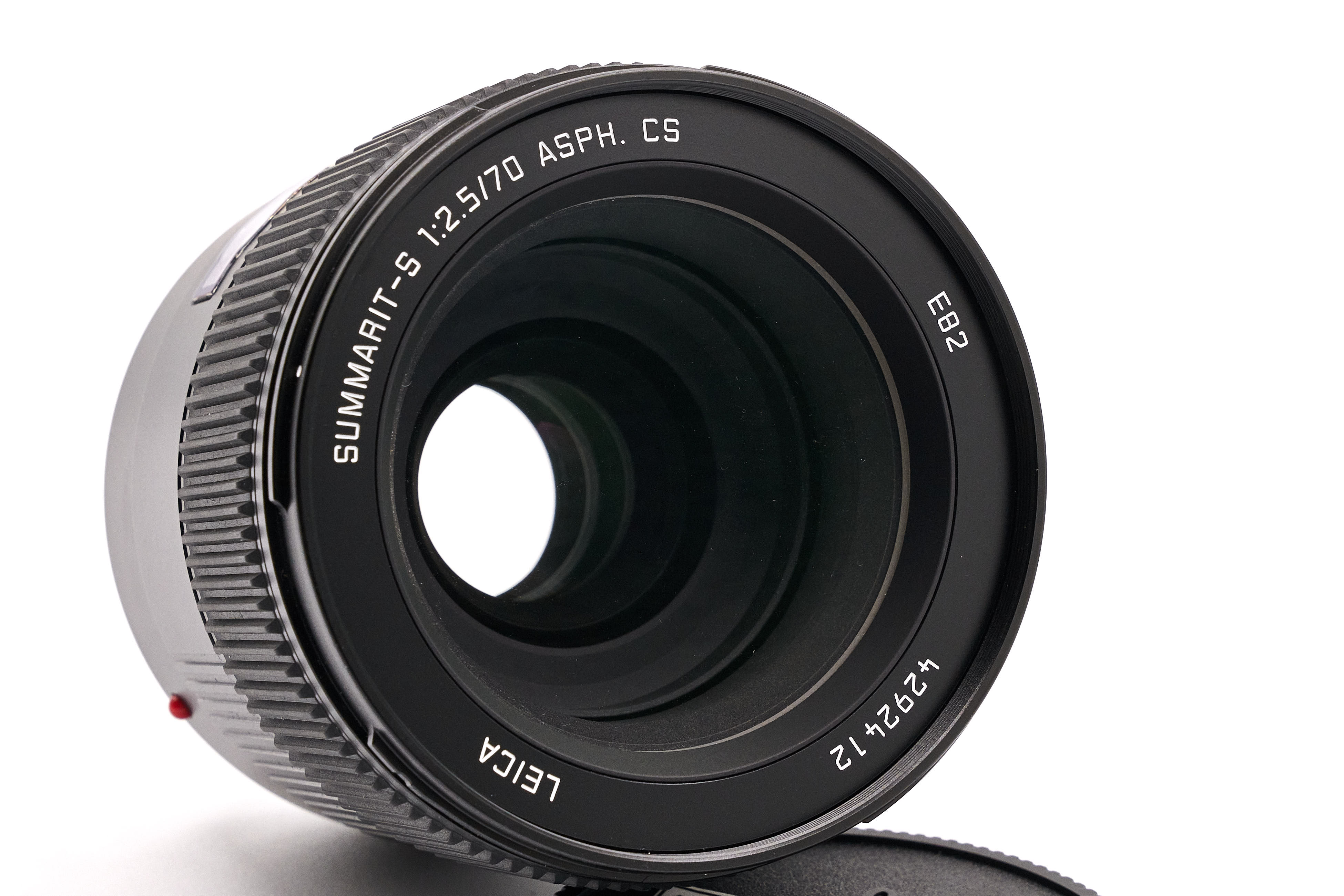 Leica Summarit-S 70mm f/2.5 ASPH. CS 11051