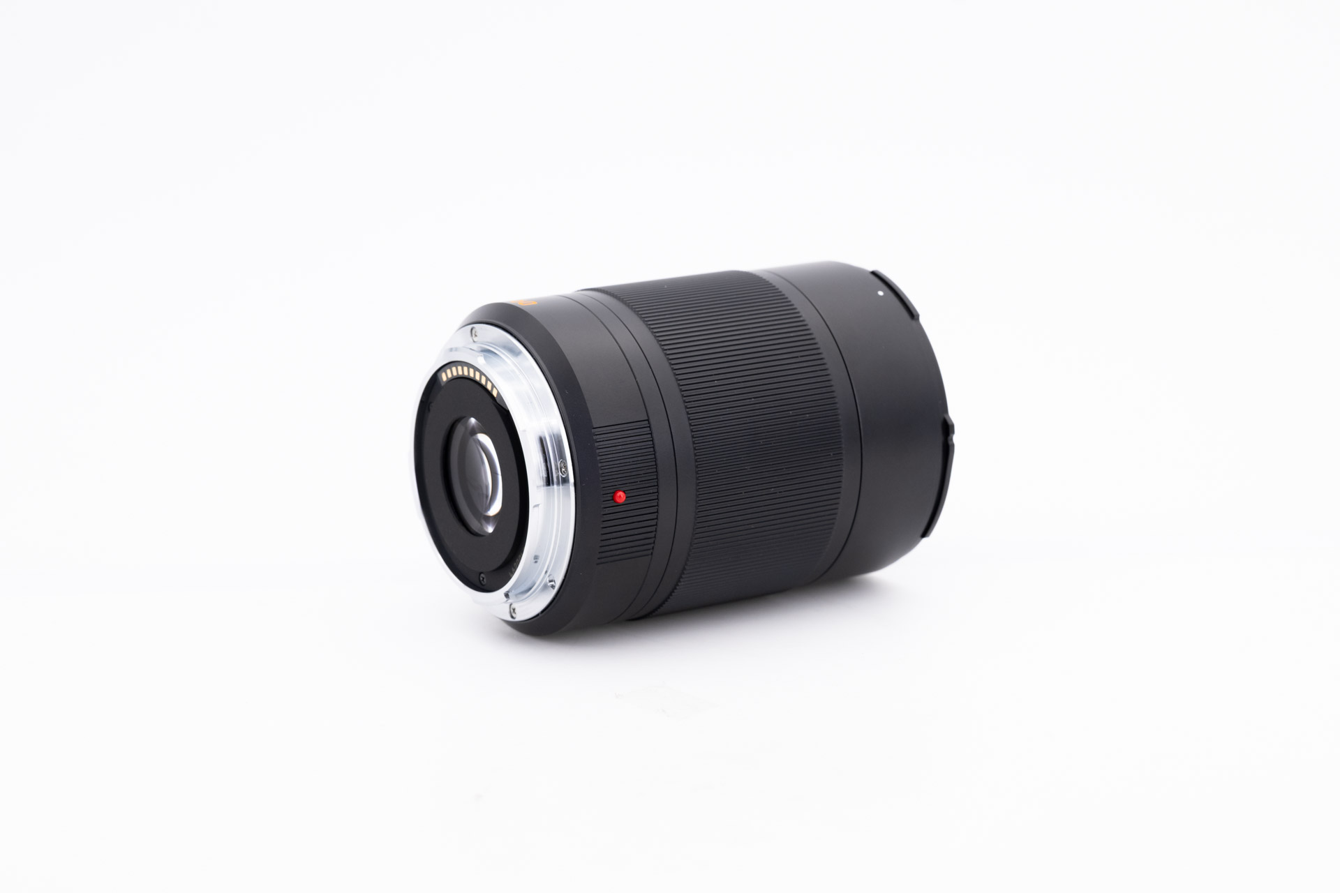 Leica APO-MACRO-ELMARIT-TL 2.8/60mm ASPH.