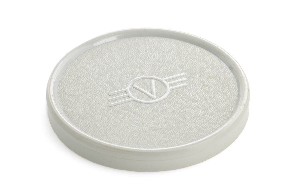 Carl Zeiss f. Hasselblad 150/4 Sonnar chrome