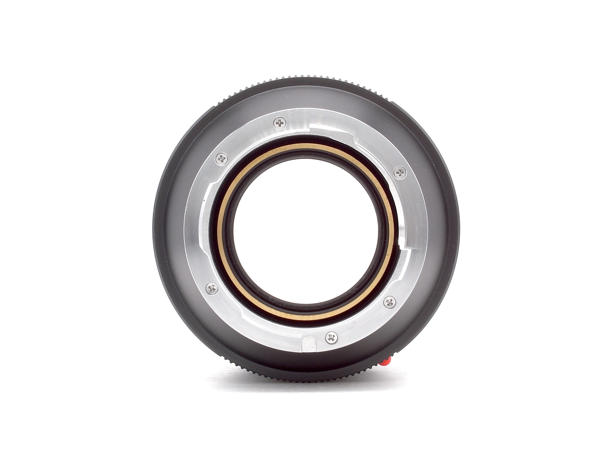 Leica Noctilux-M 1:1.0/50mm