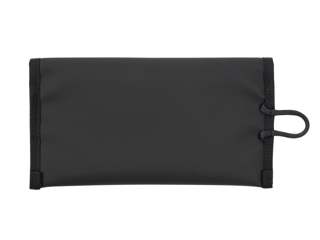 Artisan&Artist Gear Box Pro Nylon camera pouch ACAM 65D BLK