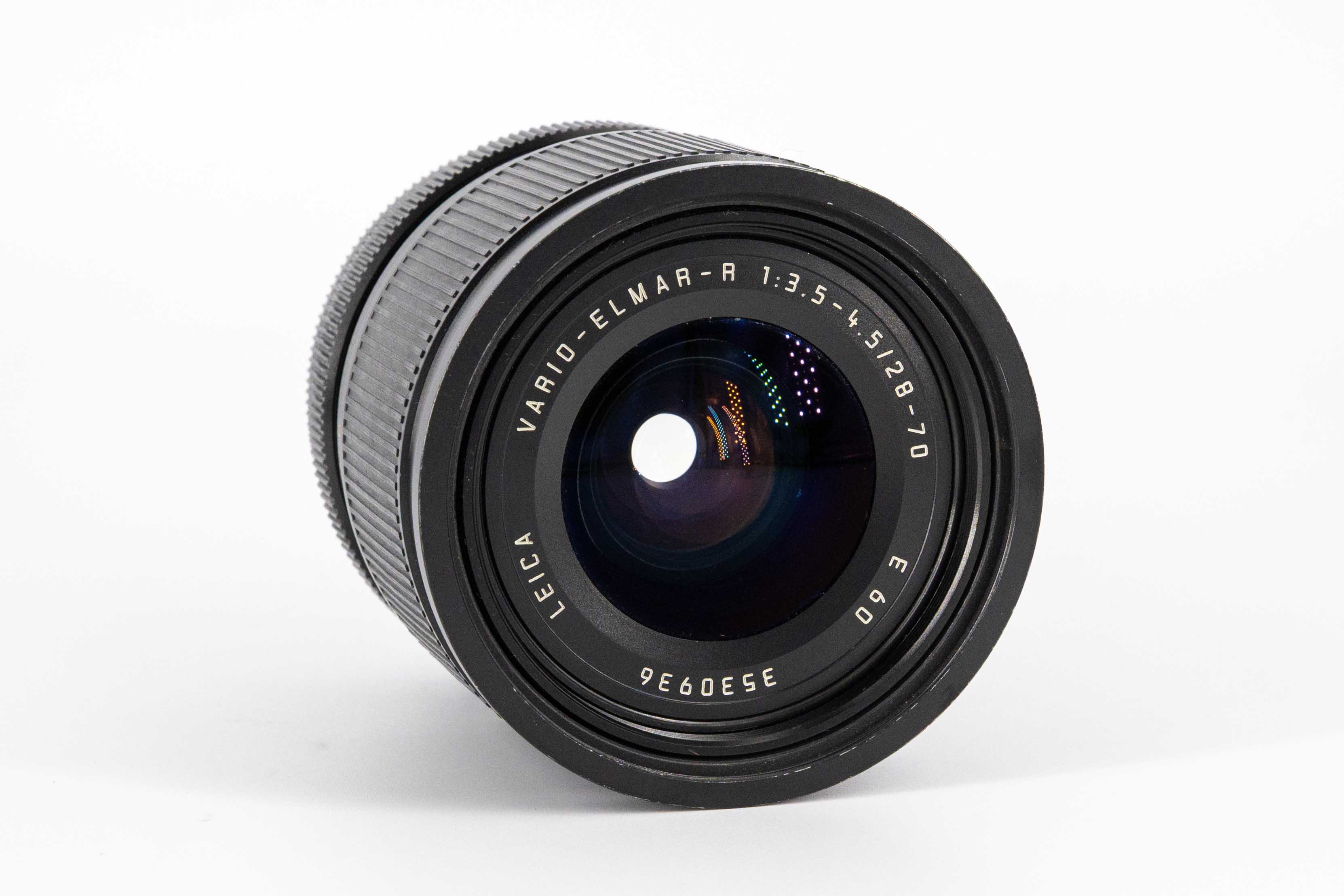 VARIO-ELMAR-R 1:3.5-4.5/28-70 mm