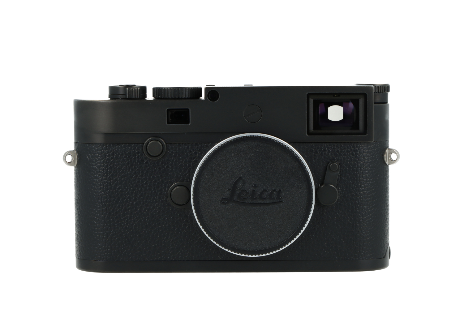 Leica M10 Monochrom (20050)