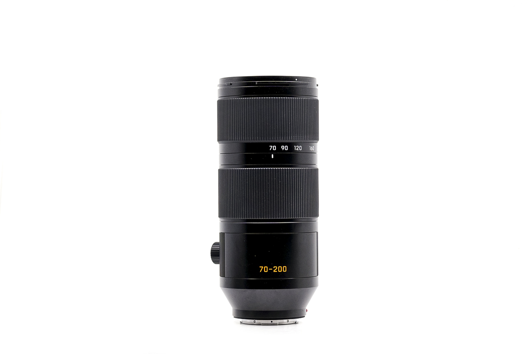Leica Vario-Elmarit-SL 2.8/70-200mm ASPH.