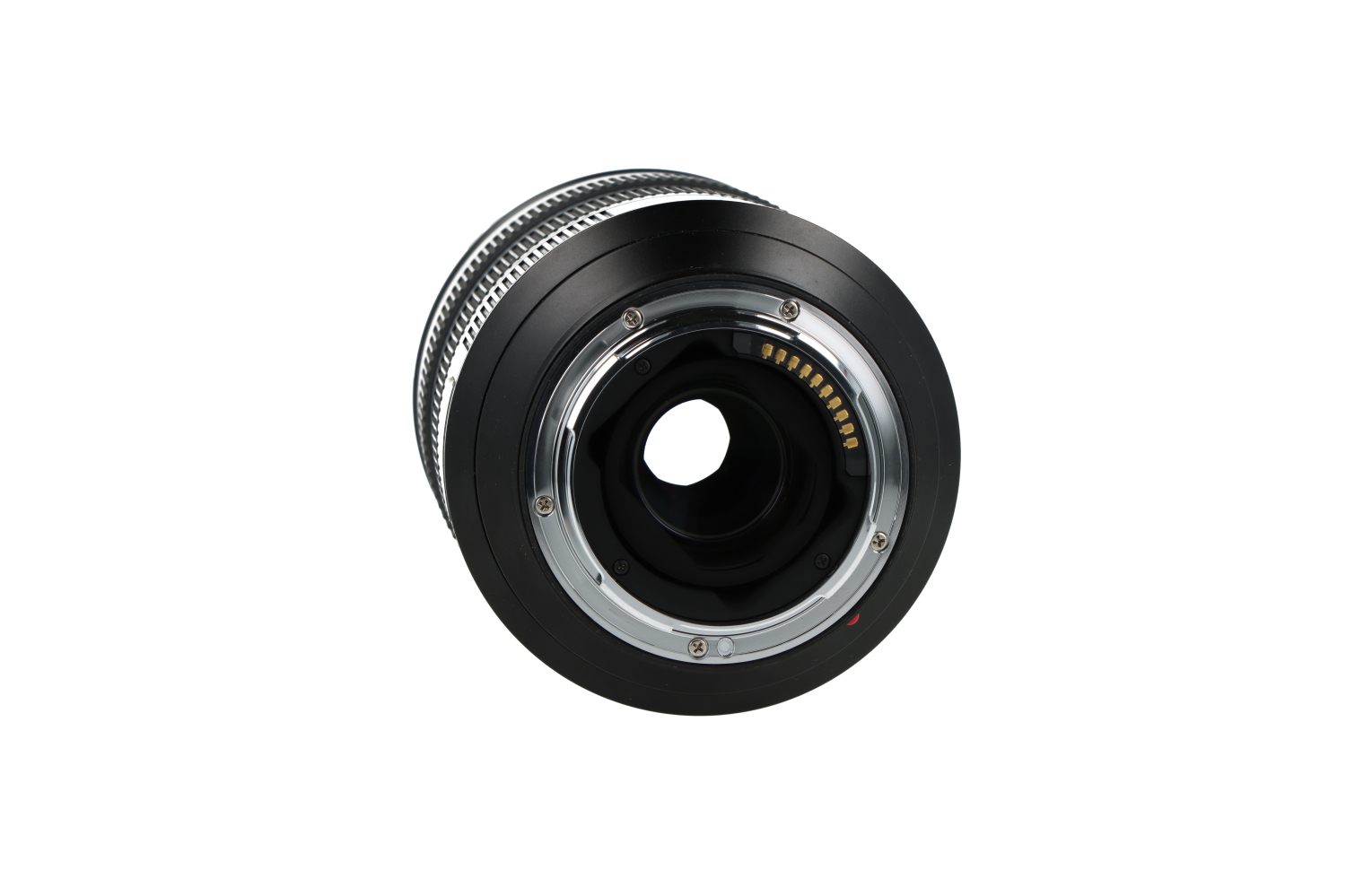 Leica Vario-Elmarit 24-90 (11176)