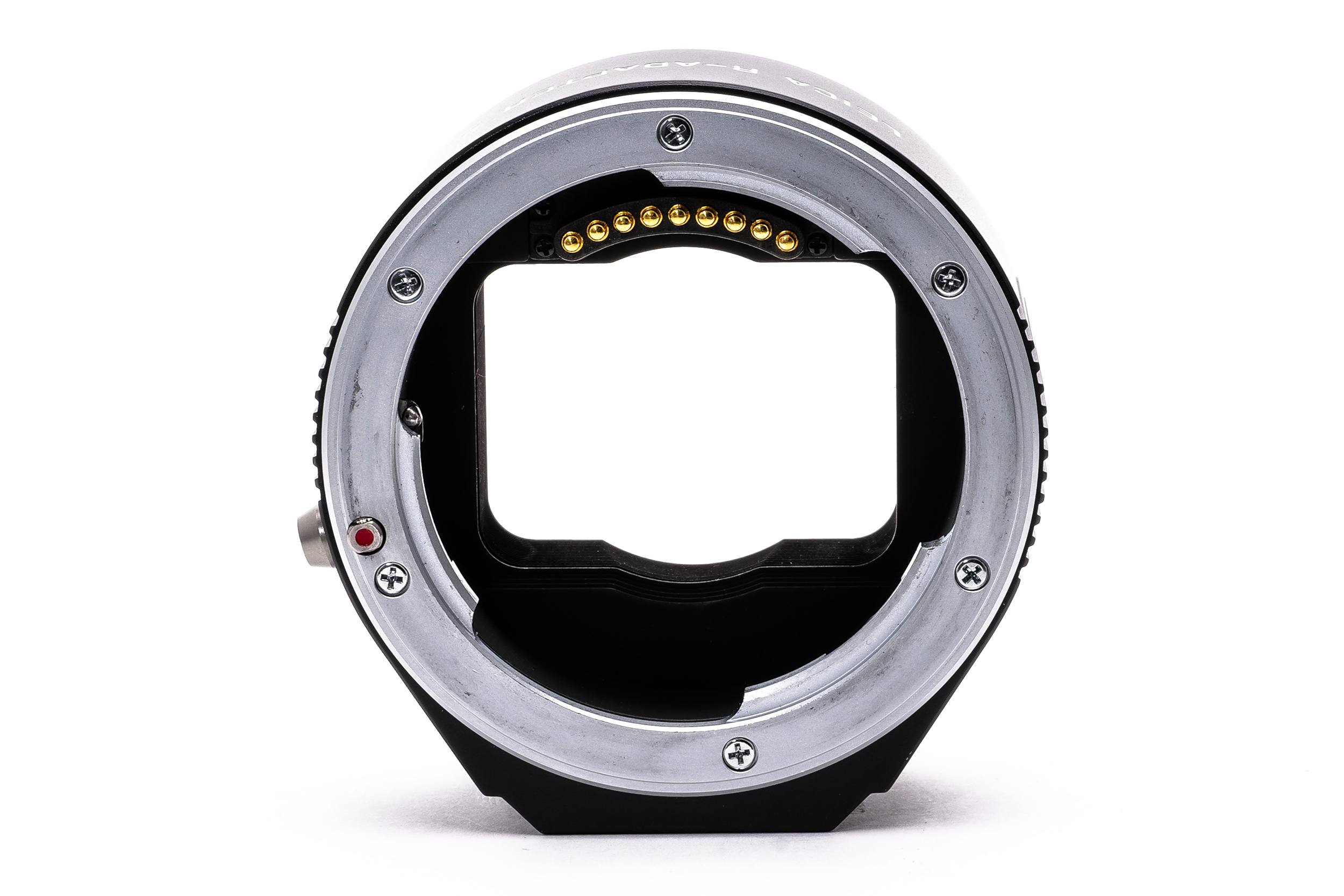 Leica R-Adapter L 16076
