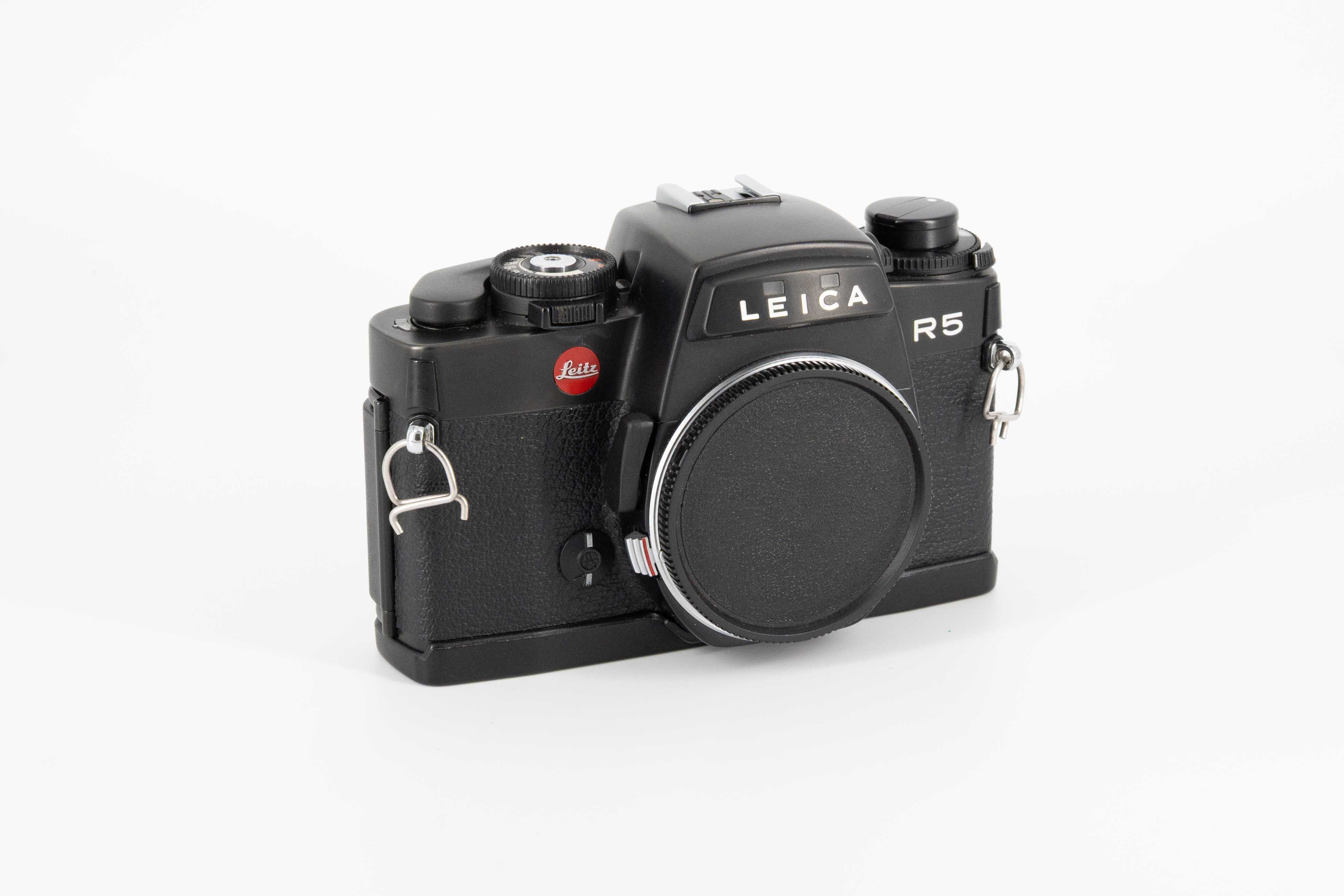 Leica Store Wetzlar
