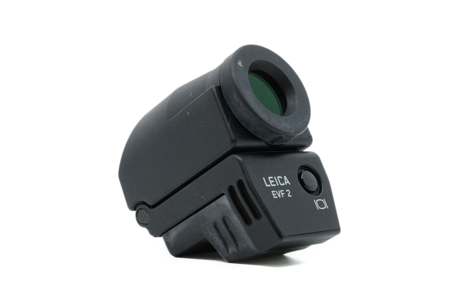 Leica EVF2 electronic viewfinder