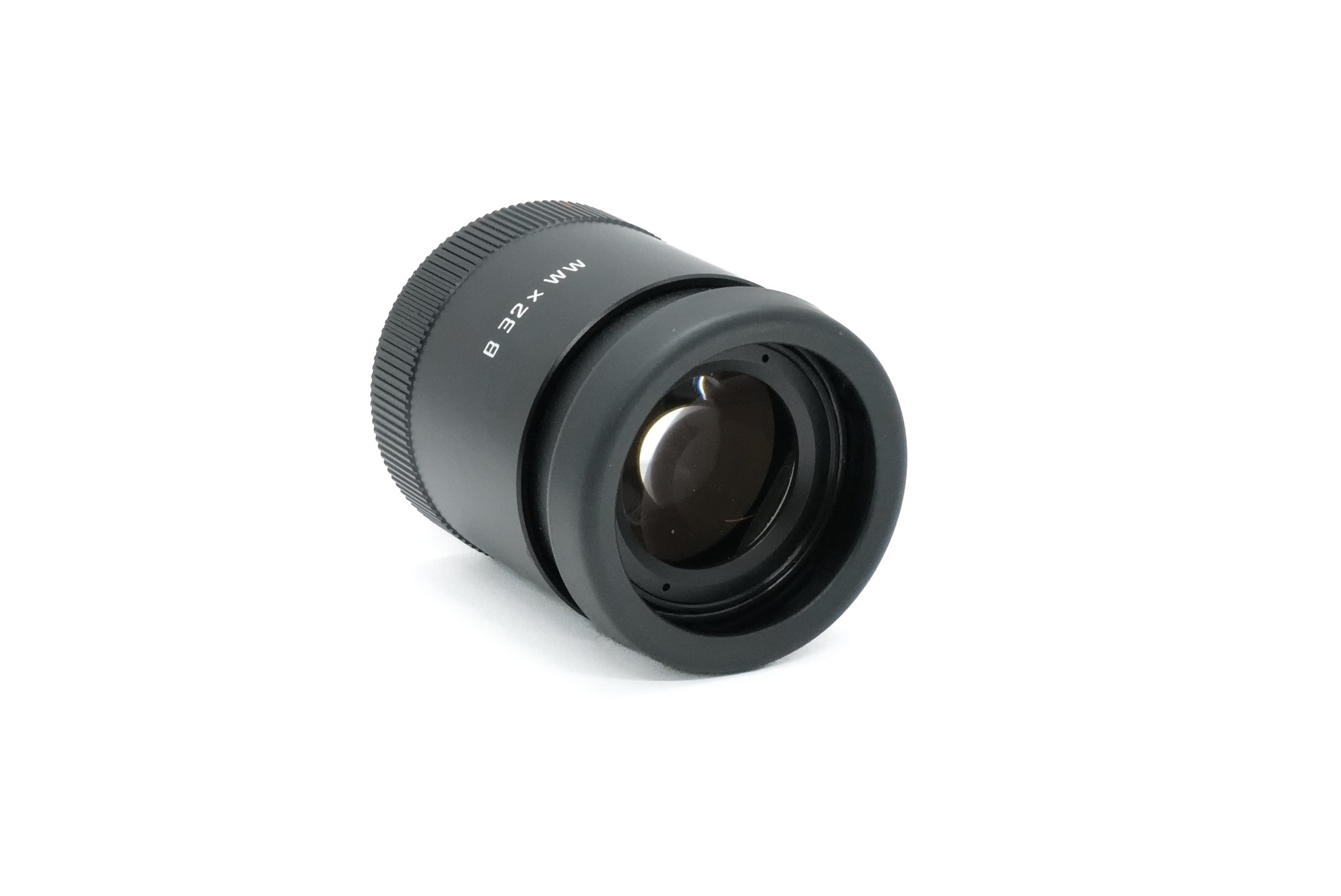 Leica ocular B 32x WW Leica ocular B 32x WW