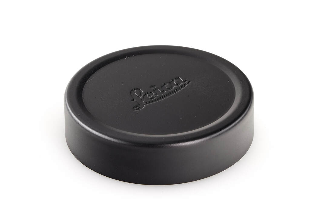 Leica Q3 19080 - like new with one year guarantee