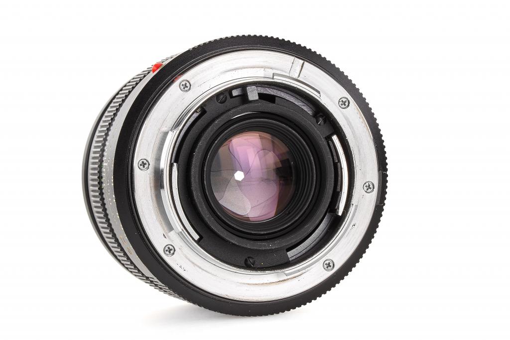 Leica Macro-Elmarit-R 11253 2,8/60mm Leica Macro-Elmarit-R 11253 2,8/60mm