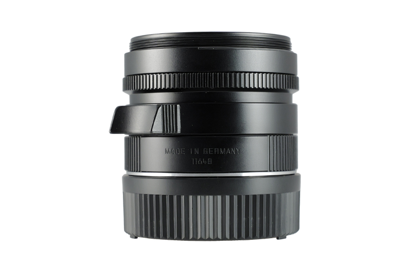 Leica Elmar-M 1:3.8/24mm ASPH. 11648