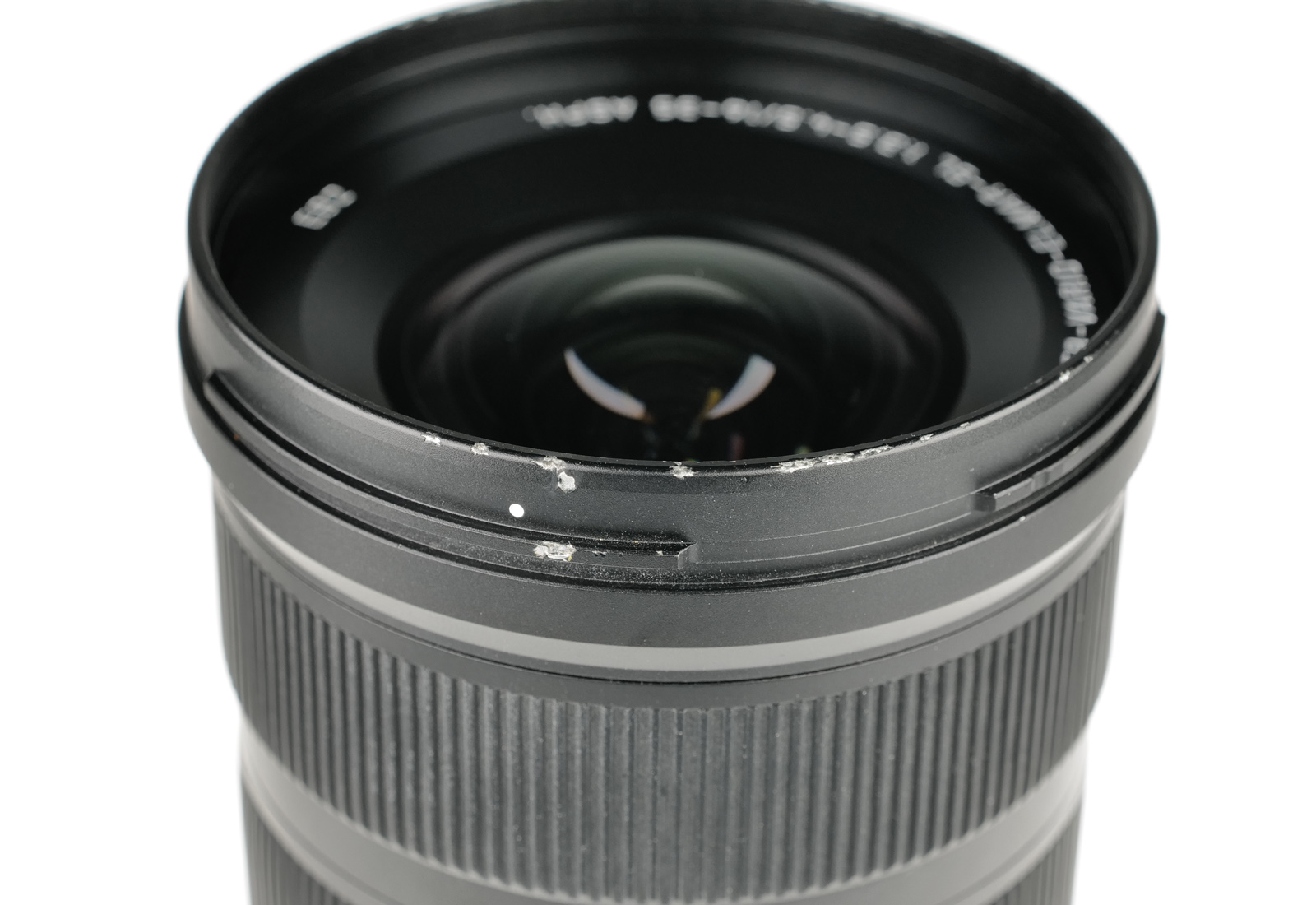 Leica Super-Vario-Elmar-SL 1:3,5-4,5/16-35mm ASPH., 11177