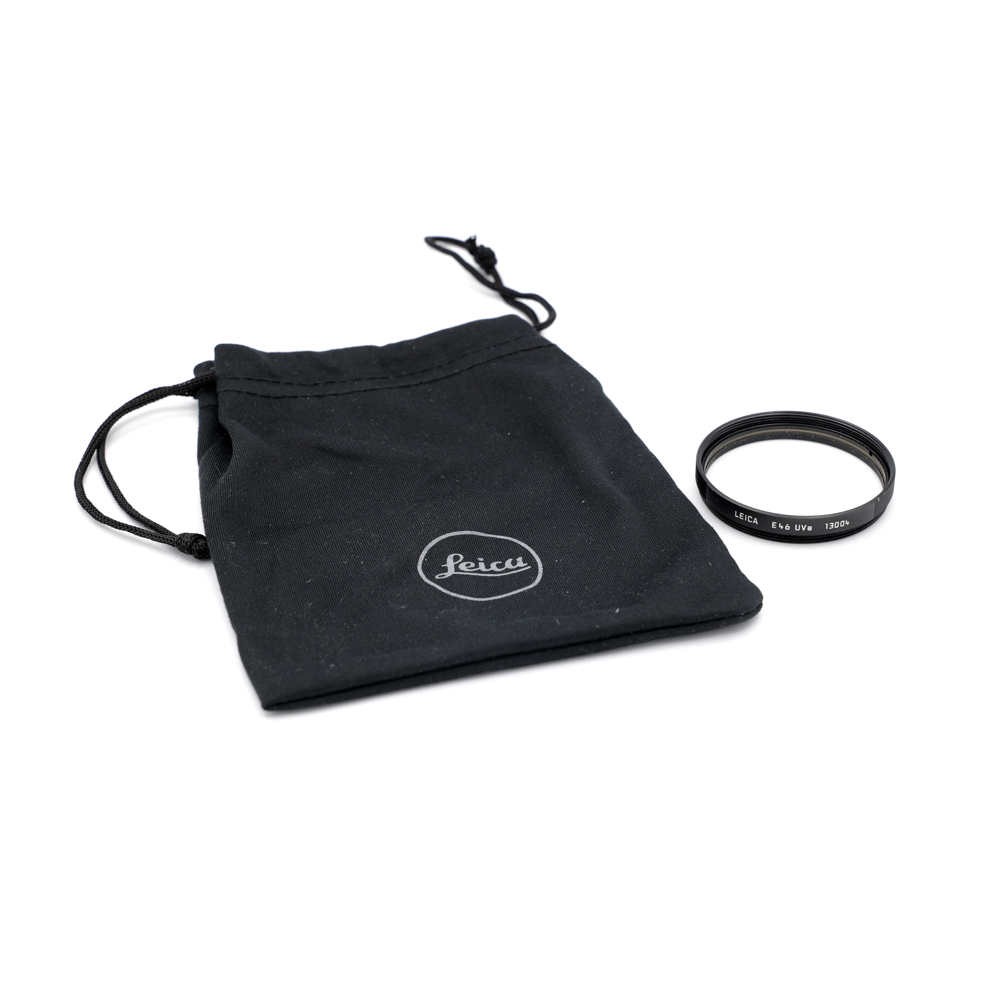 Leica Summilux-M 50mm f.1.4 ASPH.11891