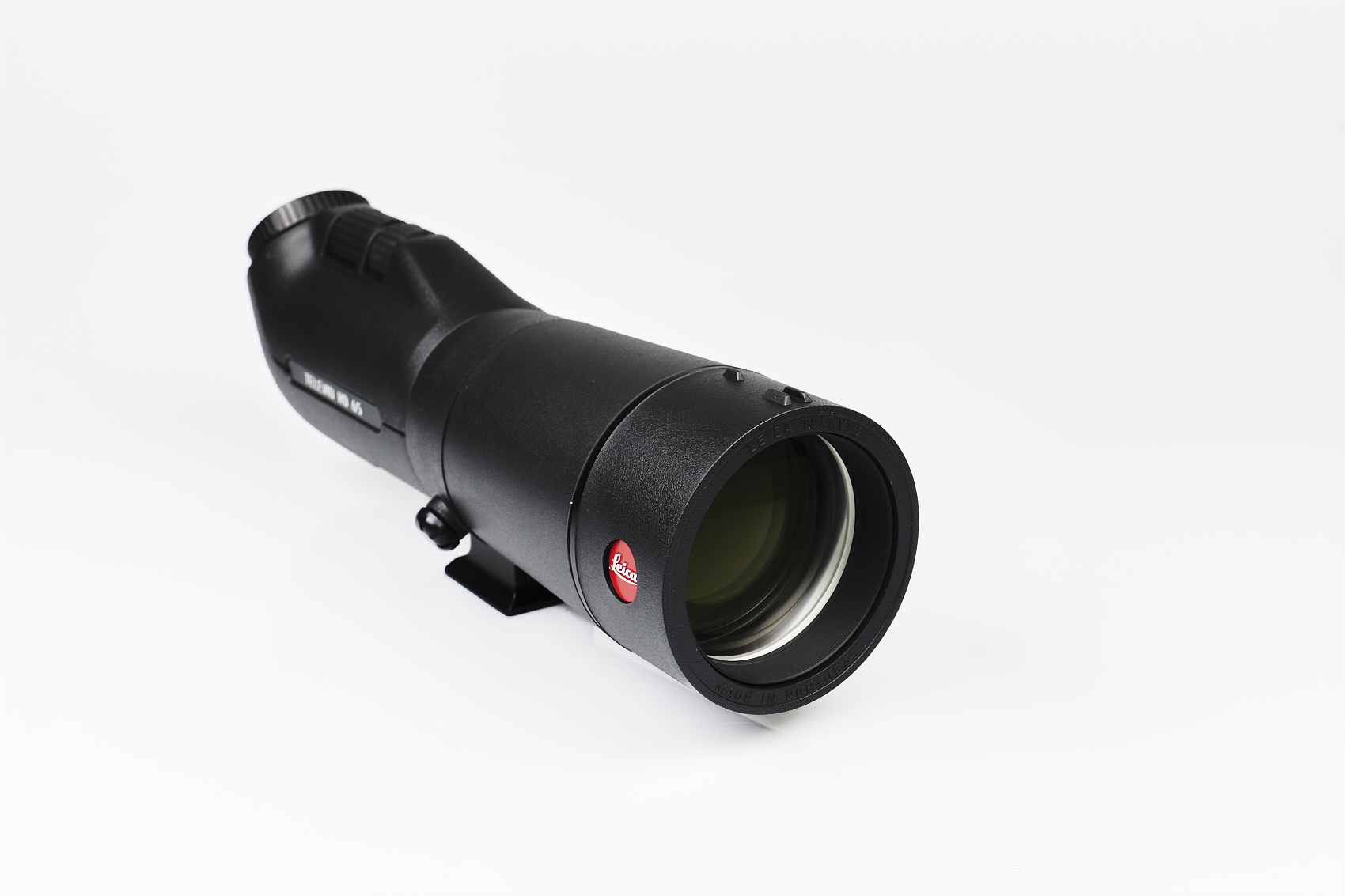 Leica TELEVID HD 65 Kit + with zoom eyepiece 20x-60x