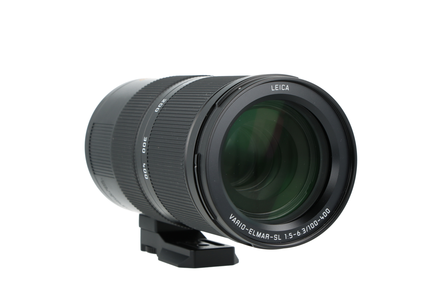 Vario-Elmar-SL 100-400 (11191)