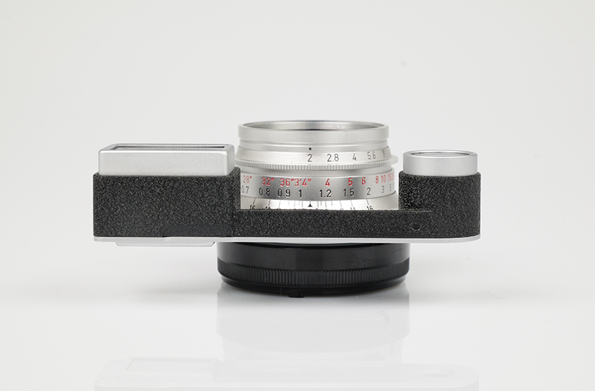 Leica Summicron-M 2/35