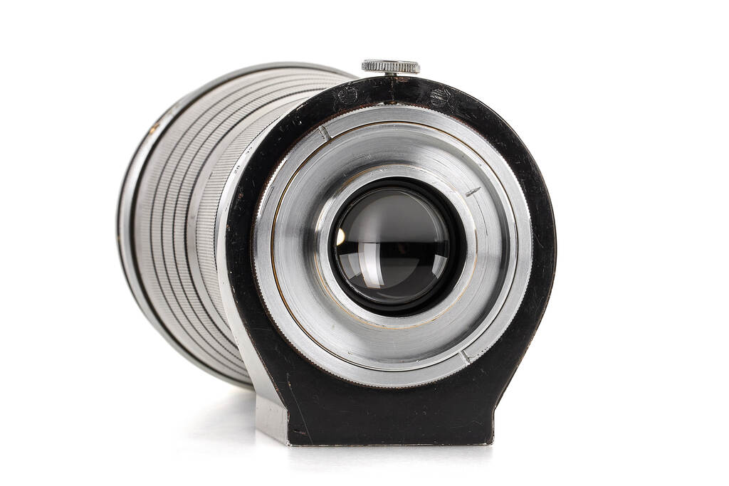Leica Telyt 5/40cm TLCOO 1. Type