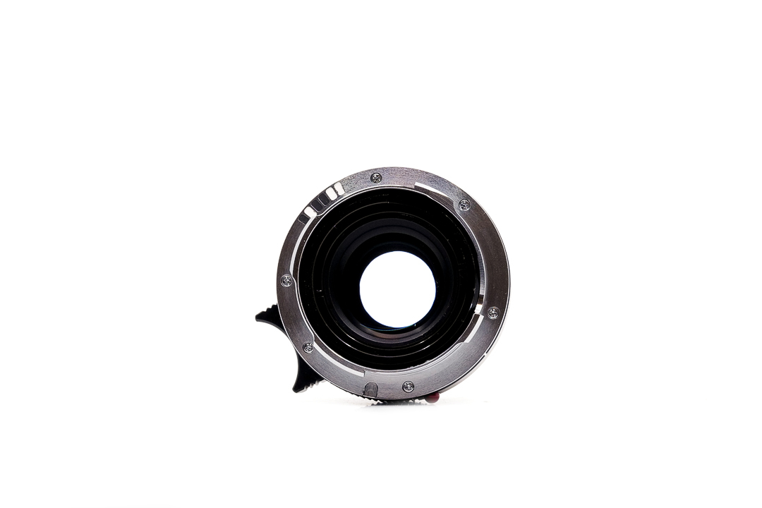 Leica Summarit-M 2,5/50mm