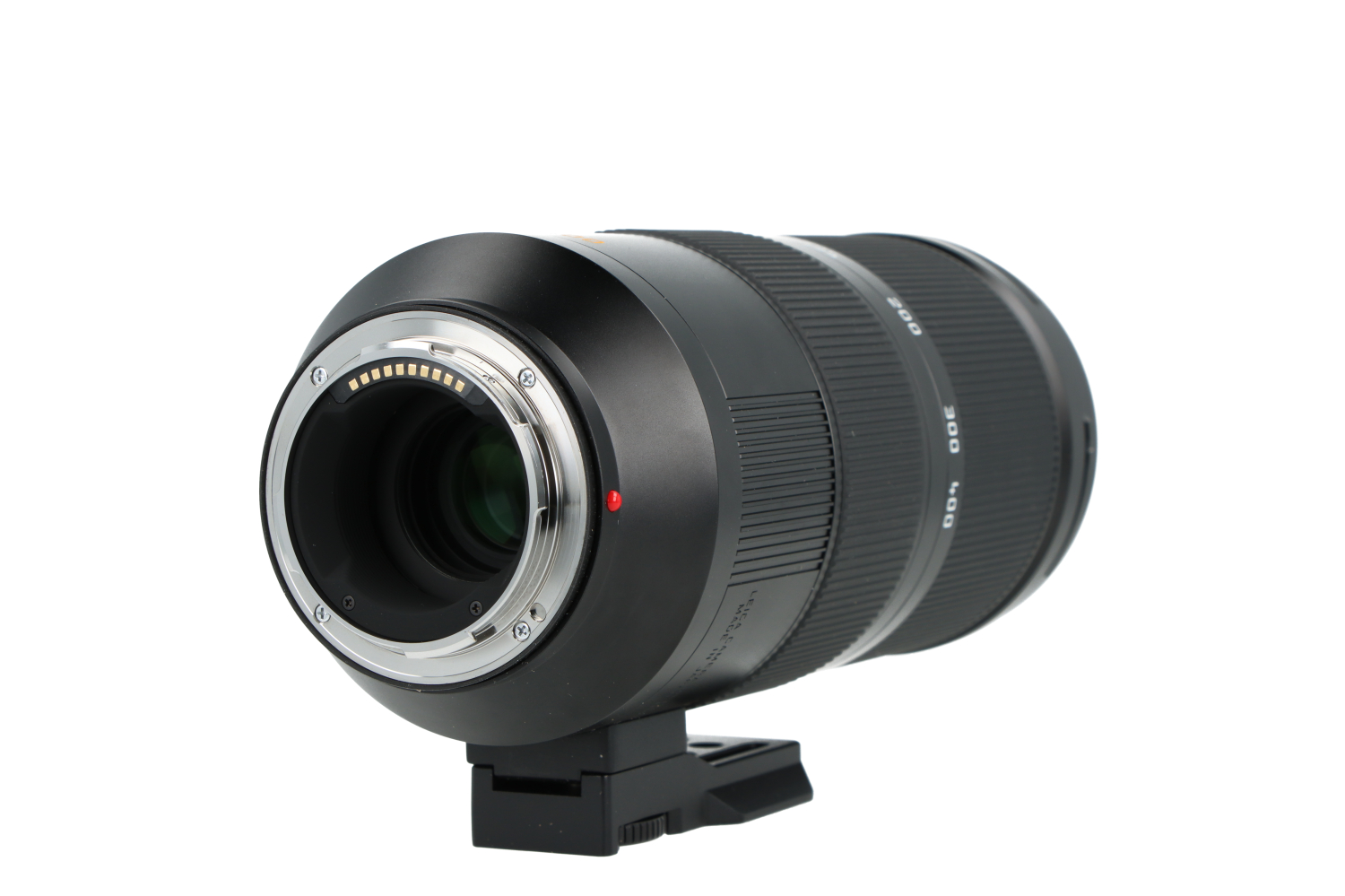 Vario-Elmar-SL 100-400 (11191)