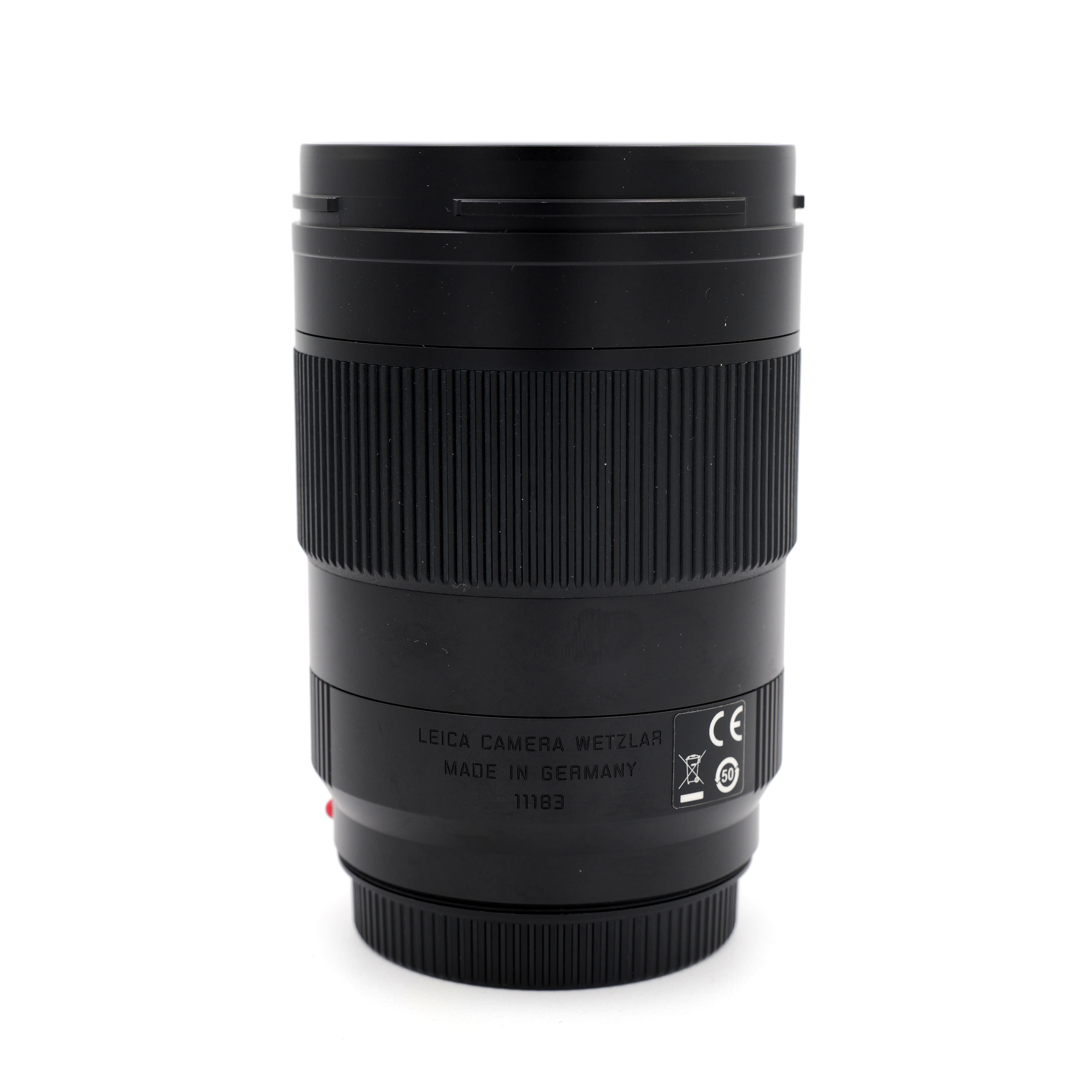 Leica APO-Summicron-SL 28  f/2 ASPH.