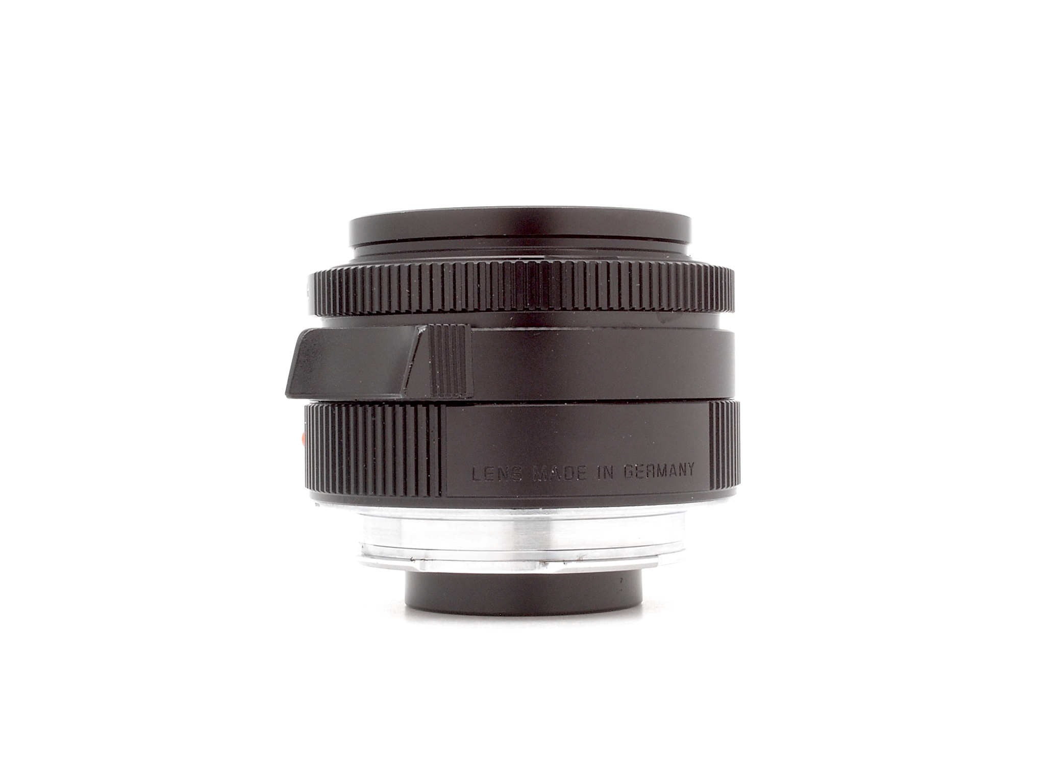 Leica Summicron-M 2,0/35mm ASPH.