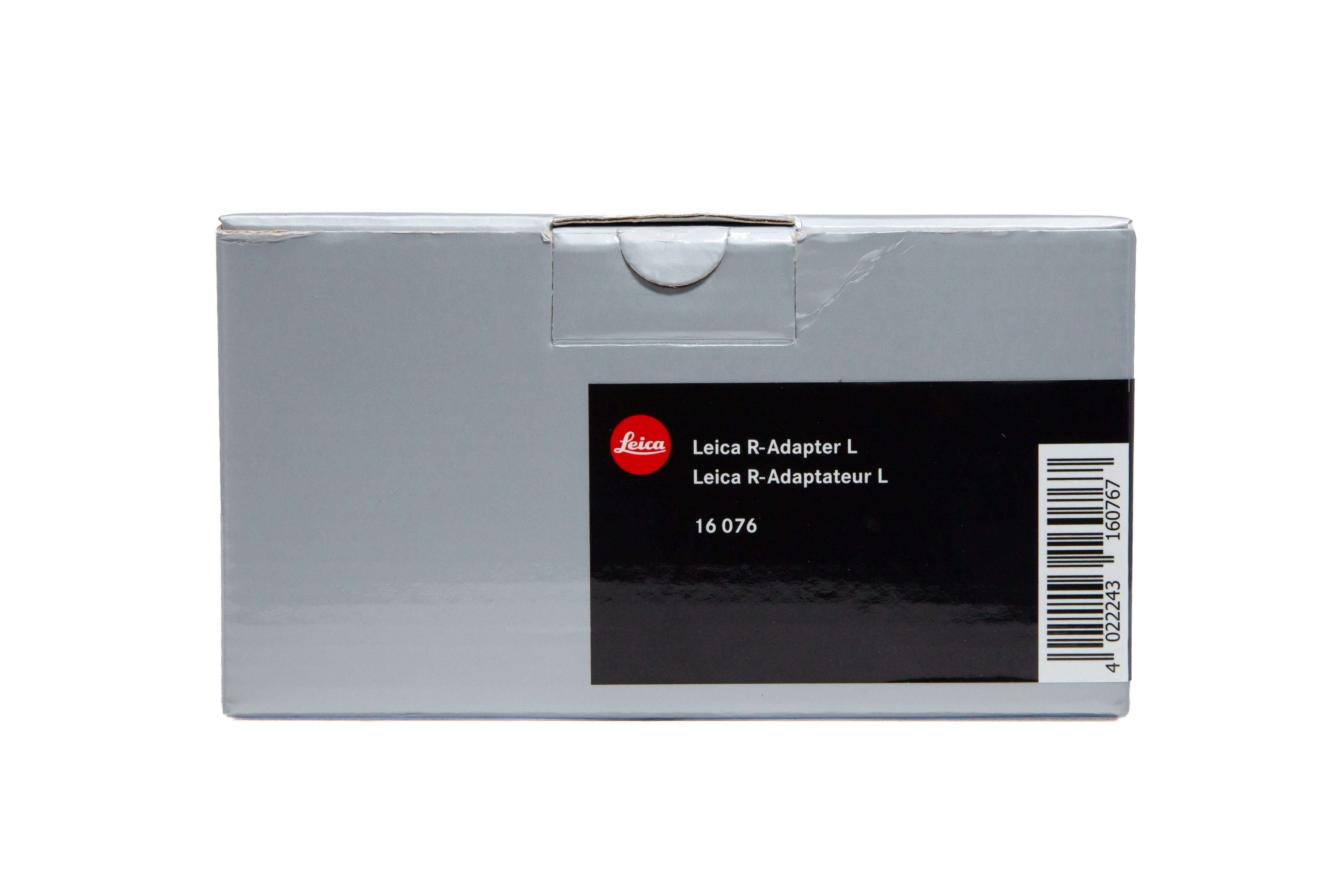 Leica R-Adapter-L