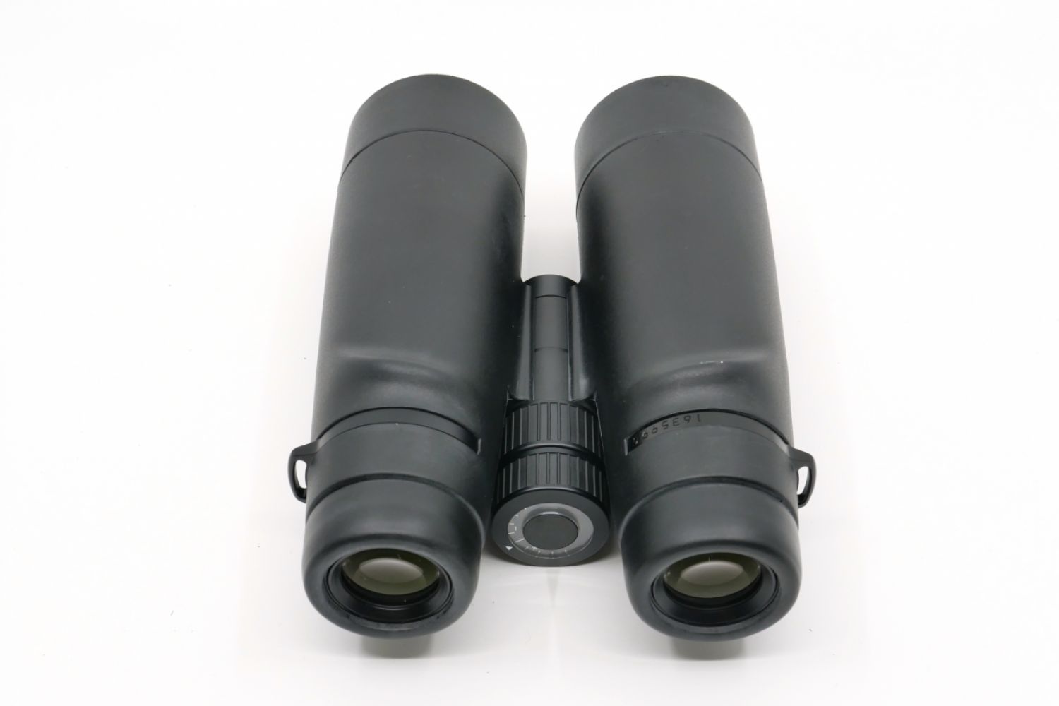Leica ULTRAVID 8X50 HD-PLUS