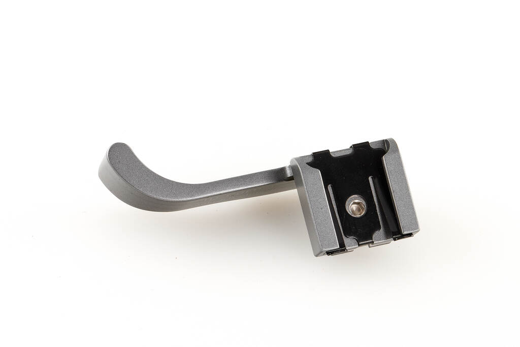 Thumbs Up CSEP-1S Steel Grey