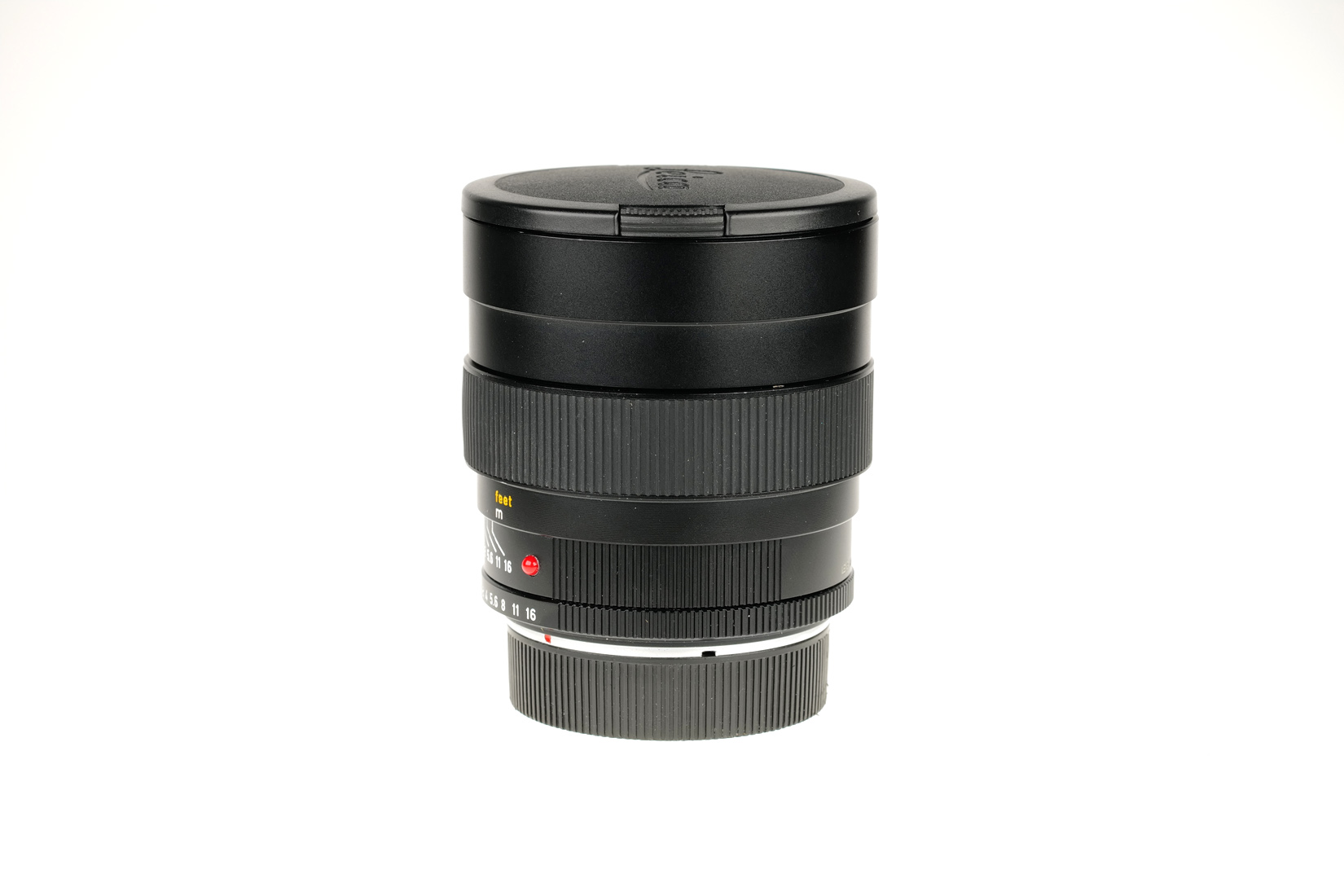 Leica Summilux-R 1:1,4/35mm 11143